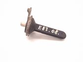 GPS Antenne