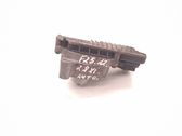 Gearbox-reducer motor