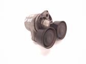 Generator/alternator belt tensioner