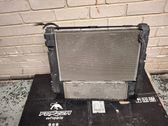 Kit Radiateur