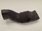 Air intake duct part