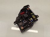 Fuse module