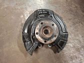 Rear wheel hub spindle/knuckle