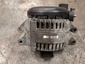 Generator/alternator