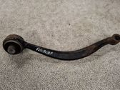 Front lower control arm/wishbone