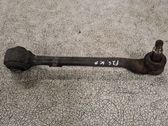 Front lower control arm/wishbone