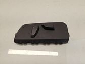 Seat control switch