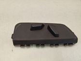 Seat control switch