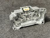 Módulo de control de balasto LED