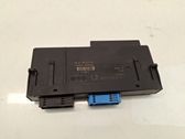Comfort/convenience module