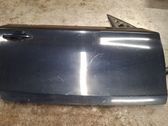 Door (2 Door Coupe)