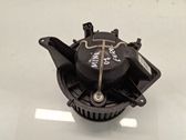 Heater fan/blower