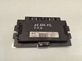 Light module LCM