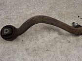Front lower control arm/wishbone
