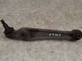 Front lower control arm/wishbone