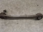 Rear upper control arm/wishbone