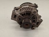 Generator/alternator