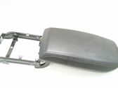Armrest