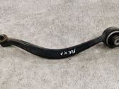 Front control arm