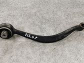Front lower control arm/wishbone