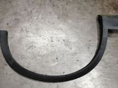 Front arch trim