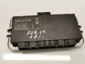 Light module LCM