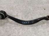 Front lower control arm/wishbone