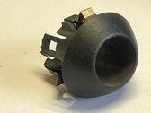 Parking PDC sensor