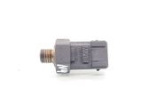 Sensor de presión del aceite