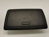 Glove box
