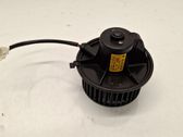 Heater fan/blower