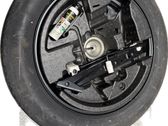 Roue de secours R17