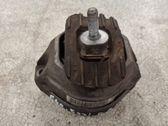 Support de moteur, coussinet