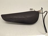 Seat airbag