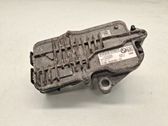 Moteur réducteur de la boîte de vitesses