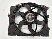 Elektrolüfter