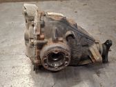 Hinterachsdifferential