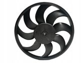 Fan set