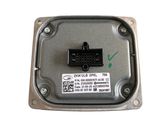 Voltage converter/converter module