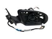 Außenspiegel elektrisch Tür vorne