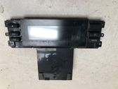 Bildschirm / Display / Anzeige