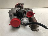 Other engine bay part