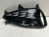 LED Daytime headlight