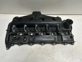 Rocker cam cover