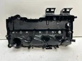 Rocker cam cover