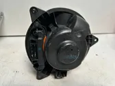 Resistencia motor/ventilador de la calefacción