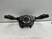 Indicator stalk