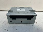 Radio / CD-Player / DVD-Player / Navigation