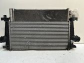 Kit Radiateur