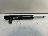 Front shock absorber/damper